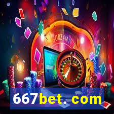 667bet. com